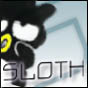 ������ ��� Sloth.RU