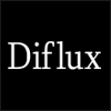 ������ ��� diflux