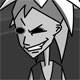 ������ ��� Jetix