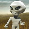 ������ ��� Antoniocs