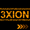 ������ ��� 3xion