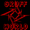 ������ ��� gruf