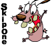 ������ ��� SkipOne