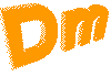 ������ ��� Dvaman