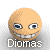 ������ ��� Diomas