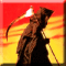 ������ ��� assasinwar
