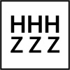 ������ ��� hrimz