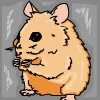 ������ ��� hamsterrulez