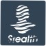 ������ ��� b2_stealth