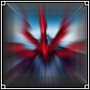 ������ ��� X-Zero
