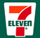 ������ ��� 7ELEVEN