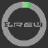 ������ ��� and_rew