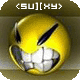 ������ ��� Suxxy
