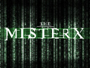 ������ ��� MisterX