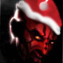 ������ ��� ShadoWarrior