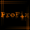������ ��� ProFix