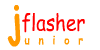 ������ ��� jflasher