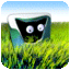 ������ ��� xcube