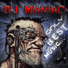 ������ ��� DJ_ManiaC