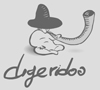 ������ ��� digeridoo