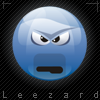 ������ ��� Leezard