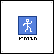 ������ ��� RmzN