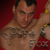 ������ ��� O'Fox