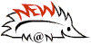 ������ ��� NewMan_by