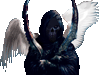 ������ ��� Dead Angel