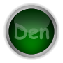������ ��� DenBBc