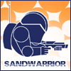 ������ ��� sandwarrior