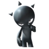������ ��� _kos