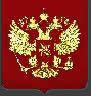 ������ ��� Vorpuch