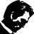 ������ ��� Max Payne