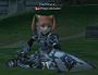 ������ ��� MagicalBlade