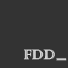 ������ ��� FDD