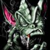 ������ ��� Ork