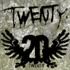 ������ ��� twenty