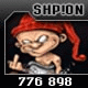 ������ ��� shpion4ik