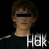 ������ ��� Hak