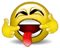 ������ ��� Killer_13