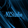 ������ ��� NZStudio