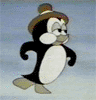 ������ ��� Chilly