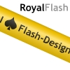 ������ ��� RoyalFlash