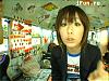������ ��� StreetPeople