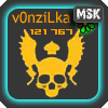 ������ ��� suseek
