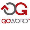 ������ ��� goword
