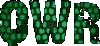������ ��� qwr