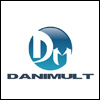 ������ ��� DaniMult