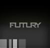 ������ ��� Futury